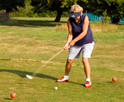 Golf 034